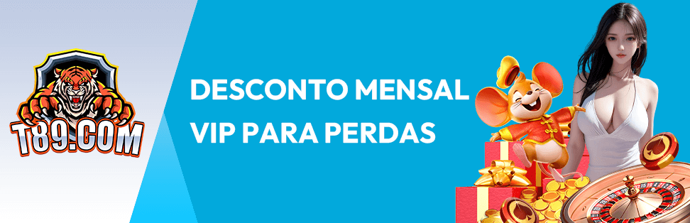 o que fazer com as maos para ganhar dinheiro